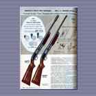 Catalog Page F1948, p. 588 J.C. Higgins shotguns.  Fall 1948 588